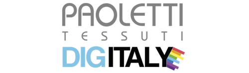 logo digitaly